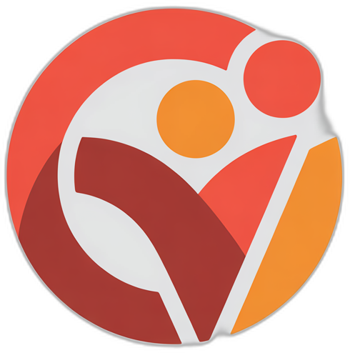 视频吃瓜Logo