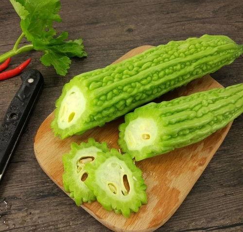 近期吃瓜事件网红是谁,揭秘近期爆红吃瓜网红之谜