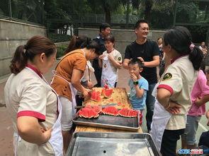 吃瓜最新事件常德新闻网