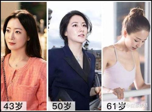 网红明星吃瓜八卦图