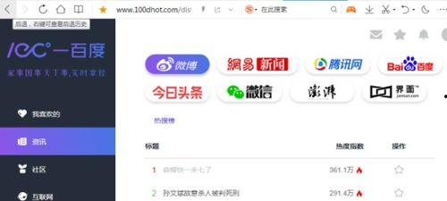 太原吃瓜爆料网站官网,揭秘城市热点，网罗最新资讯