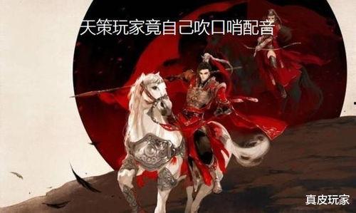 剑网3的吃瓜,揭秘江湖风云中的那些吃瓜趣事