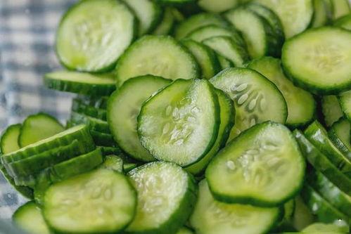 吃瓜网最新版官网