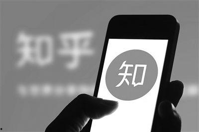 冷门吃瓜哥退网了吗知乎,知乎热议背后的故事