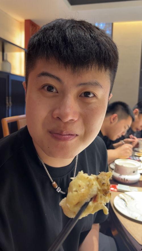 吃瓜官网董赤赤,瓜界风云人物背后的故事