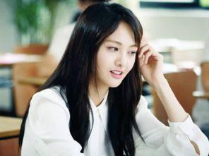 吃瓜网站明星网红,吃瓜网站揭秘明星网红幕后故事