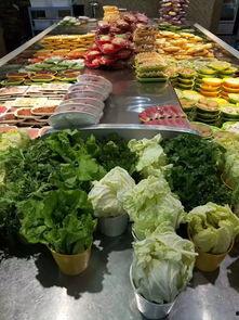 51大赛吃瓜网,揭秘娱乐圈幕后故事，带你领略明星们的真实生活