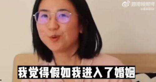 吃瓜爆料女网红是谁,吃瓜爆料女网红的真实身份大揭秘！