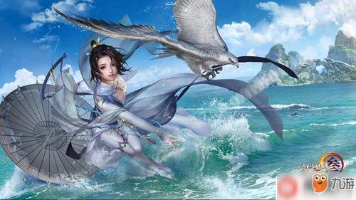 剑网3 花海兰摧吃瓜,剑网3中的吃瓜盛宴，揭秘门派风云