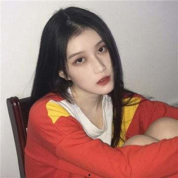 网红快手嫂子吃瓜视频,揭秘网红圈幕后故事