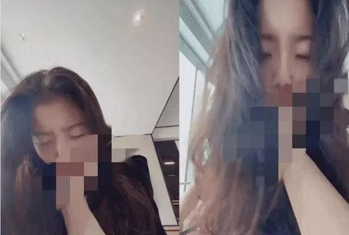 吃瓜网 张津瑜 google,张津瑜与Google背后的故事