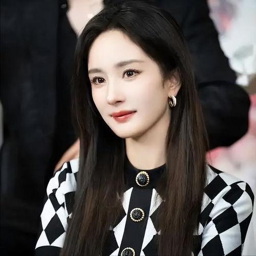 吃瓜网明星黑料,吃瓜网曝光明星黑料大汇总