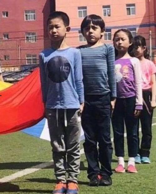 吃瓜网课现场,揭秘网络课堂的欢乐瞬间