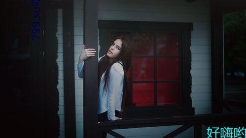 黑暗吃瓜网改名后叫什么,揭秘网络平台华丽蜕变