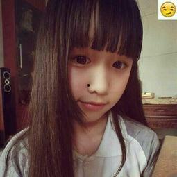 网红赵晨宇的图片吃瓜,网红生活揭秘