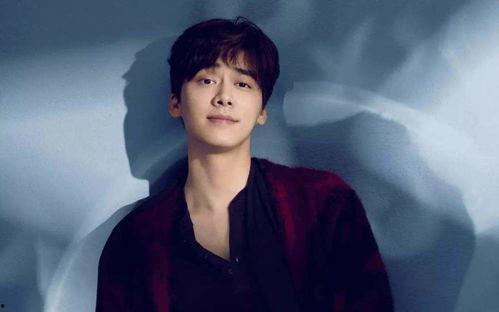 李易峰吃瓜视频网盘资源,李易峰吃瓜视频独家网盘资源大揭秘