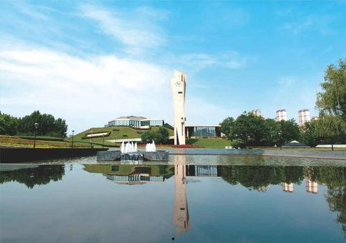 西安欧亚学院网课吃瓜,西安欧亚学院网课吃瓜事件大揭秘