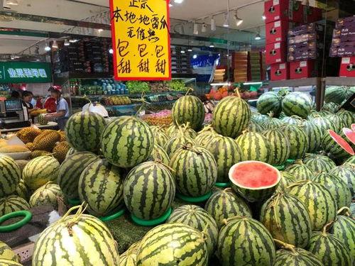 温州网红吃瓜事件