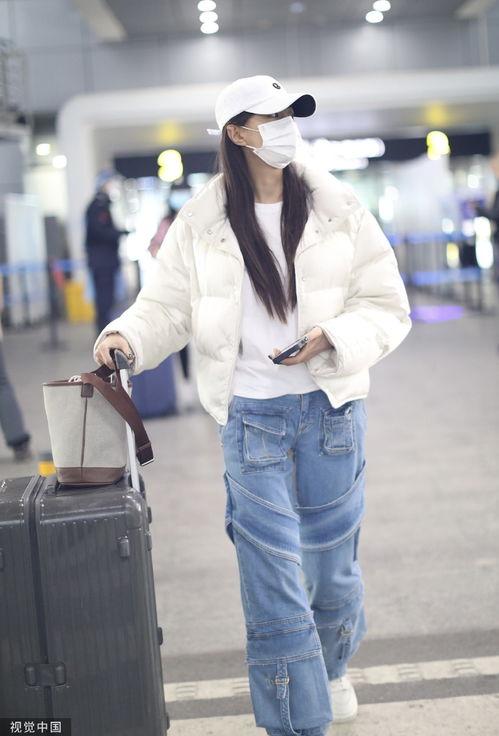 揭秘17c吃瓜官网,带你走进娱乐圈的幕后真相