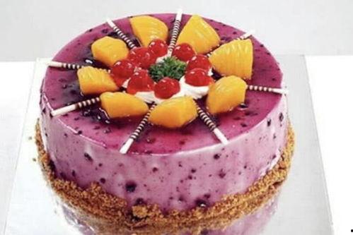 吃瓜图片网红男孩蛋糕,吃瓜图片中的甜蜜诱惑