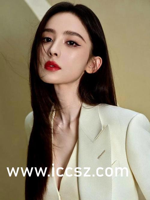 9吃瓜网爆料黑料,揭秘娱乐圈黑料风暴