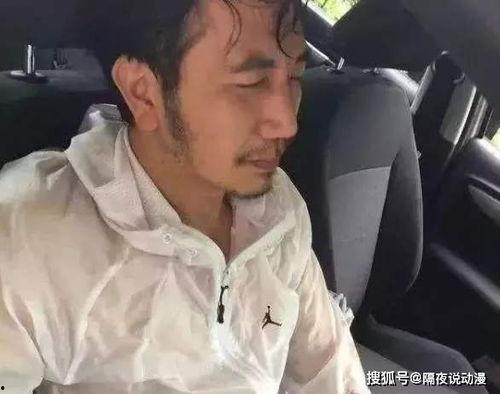 李明德直播有哪些网红吃瓜,网红齐聚一堂，吃瓜盛宴精彩纷呈