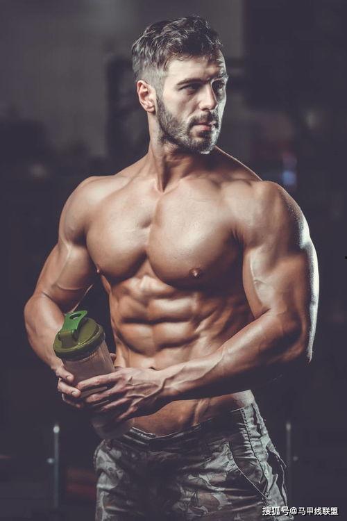 抖音健身网红吃瓜是真的吗,抖音健身网红吃瓜事件真相揭秘