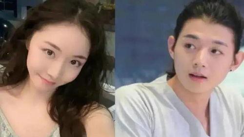 安溪网红吃瓜事件是真的吗,真相揭秘还是网络谣言？