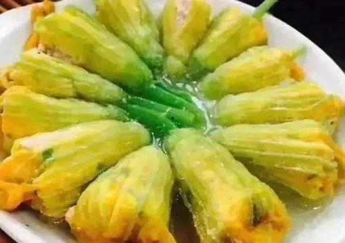 云南吃瓜事件网红,网红引发的网络狂欢与反思