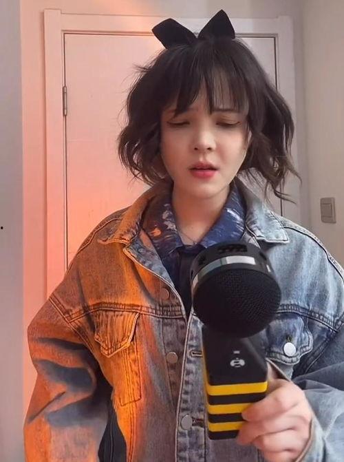 吃瓜网红事件视频