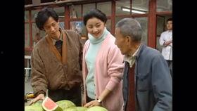 吃瓜网盘直播,揭秘网络直播新潮流