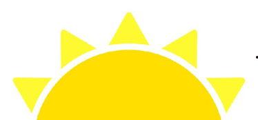 互联网吃瓜大赛官网