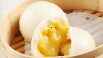 脸红心跳网吃瓜