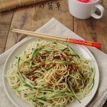 网红吃角瓜拌饭视频大全,角瓜拌饭视频大全大揭秘