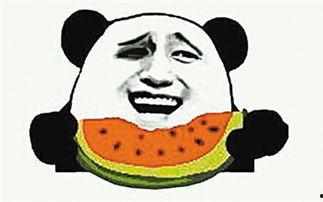 吃瓜网啥意思是什么