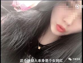 女扮男装网红吃瓜合集,揭秘网络红人的真实生活