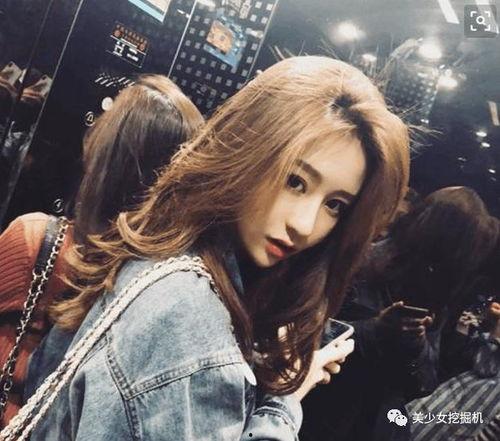 抖音吃瓜网红美女视频下载