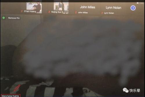 淄博网红吃瓜事件视频,揭秘网络热议背后的真相