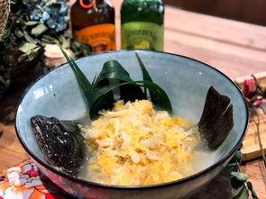 威海网红餐厅吃瓜