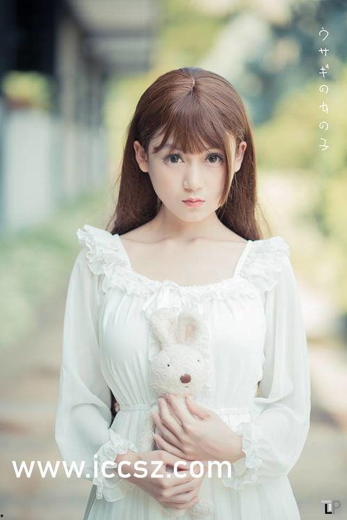 网曝黑料热门吃瓜