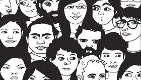 抖音吃瓜网红大全图片下载,揭秘热门吃瓜达人的魅力瞬间