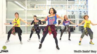 吃瓜网高校跳舞,吃瓜网记录校园舞蹈风采