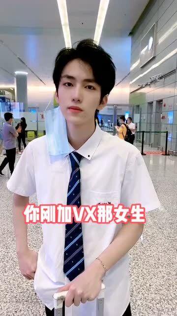 千万网红吃瓜视频大全集,揭秘热门视频背后的故事与幕后花絮