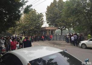 吃瓜网山东砍人,悲剧背后的人性拷问