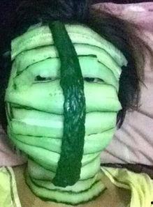 吃瓜小哥网红视频下载安装