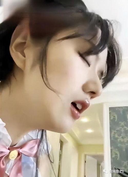 吃瓜百万网红是谁啊视频,吃瓜百万网红的真实身份