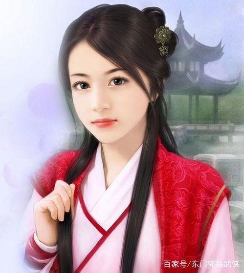 网红阿朱吃瓜图片大全,图集大揭秘！