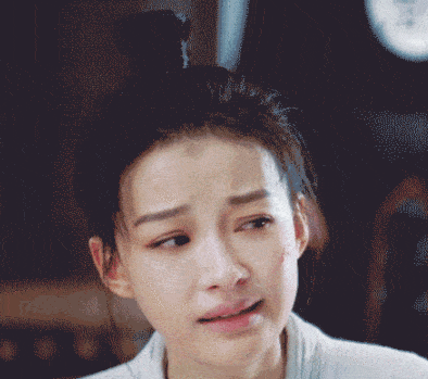 吃瓜吃到自己头上了网红,网红的意外反转之旅