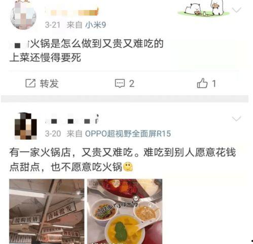 徽县吃瓜网红事件始末是什么