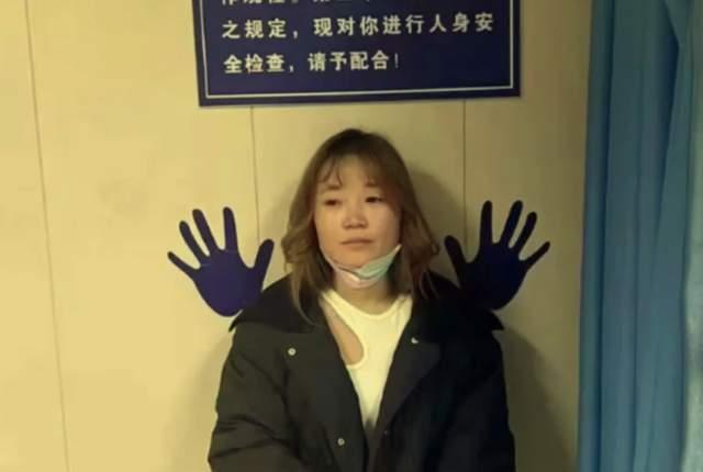 网红视频500部吃瓜男,吃瓜男生的狂欢盛宴